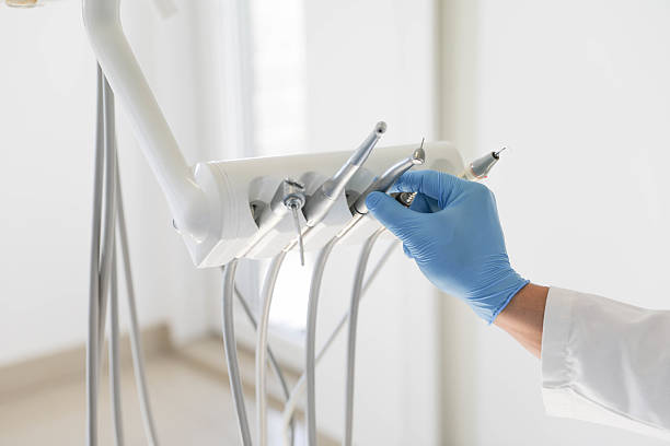 24/7 Emergency Dental experts in Jefferson County County, AL