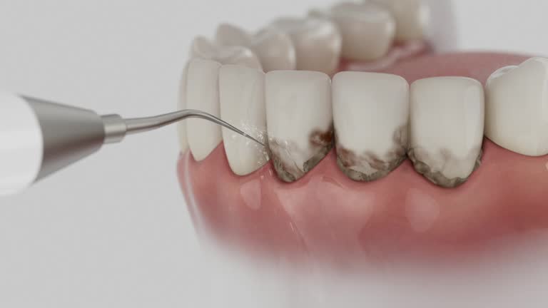 Reliable Dental contractor in Jefferson County County, AL by Dentist Open Now
