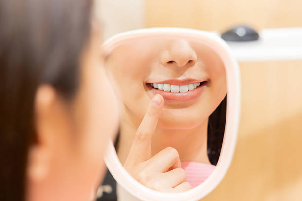 Affordable Dental solutions in Jefferson County County, AL