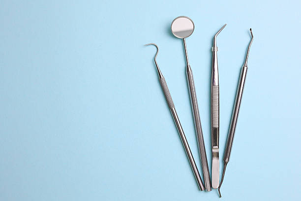 Top rated local Dental specialists in Jefferson County County, AL